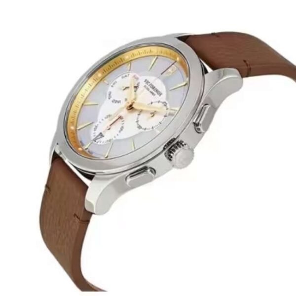 Victorinox Watch 241750-2