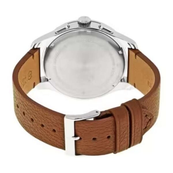 Victorinox Watch 241750-2