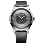 Victorinox   Watch 241765-2
