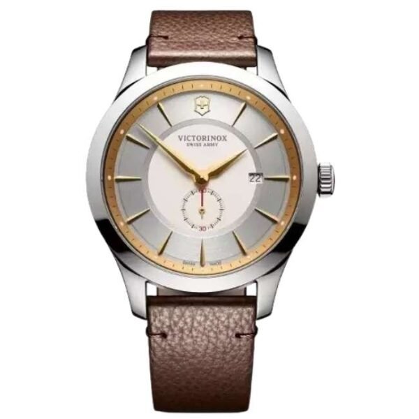Victorinox Watch 241767-2