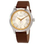 Victorinox   Watch 241767-2