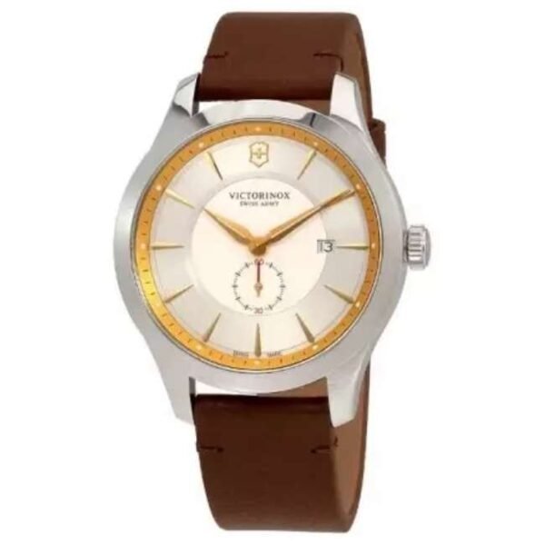 Victorinox Watch 241767-2