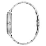 Victorinox Stainless Steel Silver Watch 241803