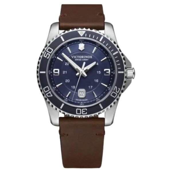 Victorinox Watch 241863