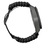 Victorinox Paracord Black Watch 241993.1