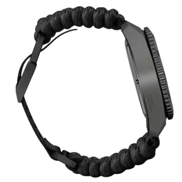 Victorinox Paracord Black Watch 241993.1