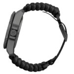 Victorinox Paracord Black Watch 241993.1