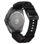 Victorinox Paracord Black Watch 241993.1
