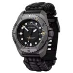 Victorinox Paracord Black Watch 241993.1