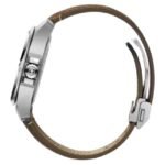 Victorinox Wood Blue Watch 242018.1