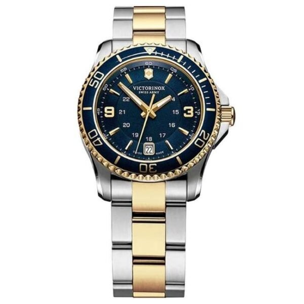 Victorinox Watch 249080