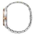 Victorinox Stainless Steel Green Watch 249164