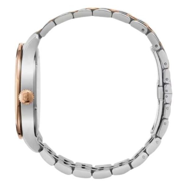 Victorinox Stainless Steel Green Watch 249164