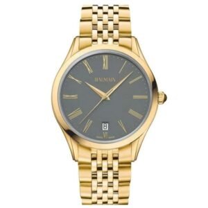 Balmain Classic R B41003161 Watch for Men