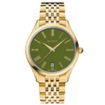 Balmain Classic R B41003171 Watch for Men