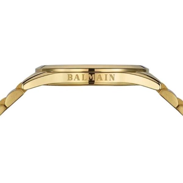 Balmain Classic R B41003171 Watch for Men