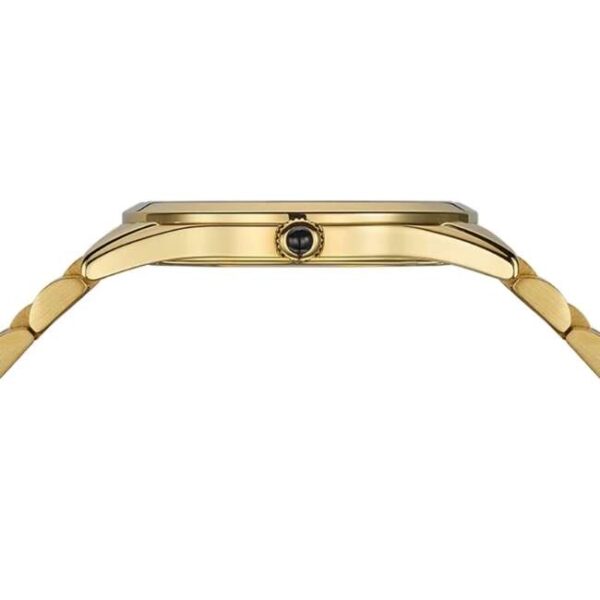 Balmain Classic R B41003171 Watch for Men