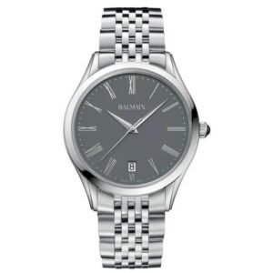 Balmain Classic R B4101.31.61 Watch for Men