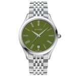 Balmain Classic R B41013171 Watch for Men