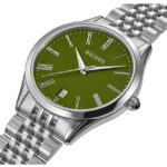 Balmain Classic R B41013171 Watch for Men