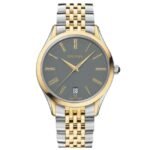 Balmain Classic R B41023161 Watch for Men