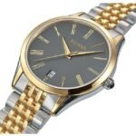Balmain Classic R B41023161 Watch for Men