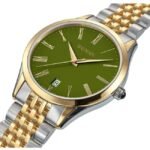 Balmain B41023171 Watch for Men