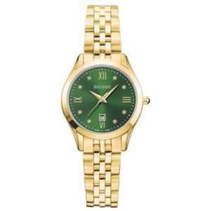 Balmain Classic R B41103175 Watch for Women