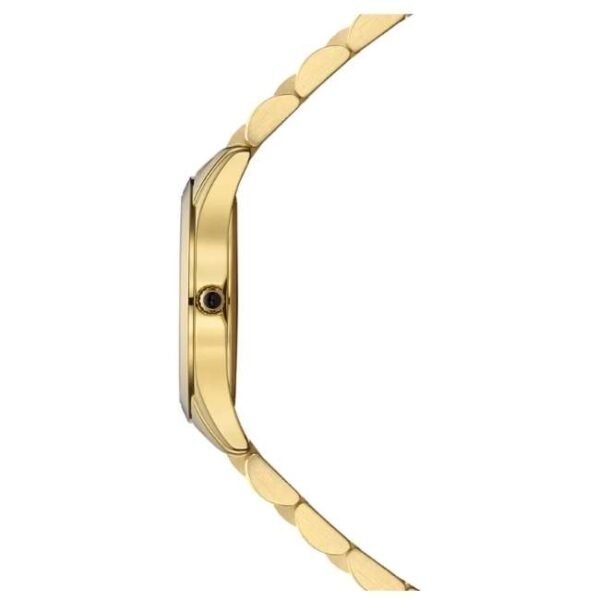 Balmain Classic R B41103175 Watch for Women