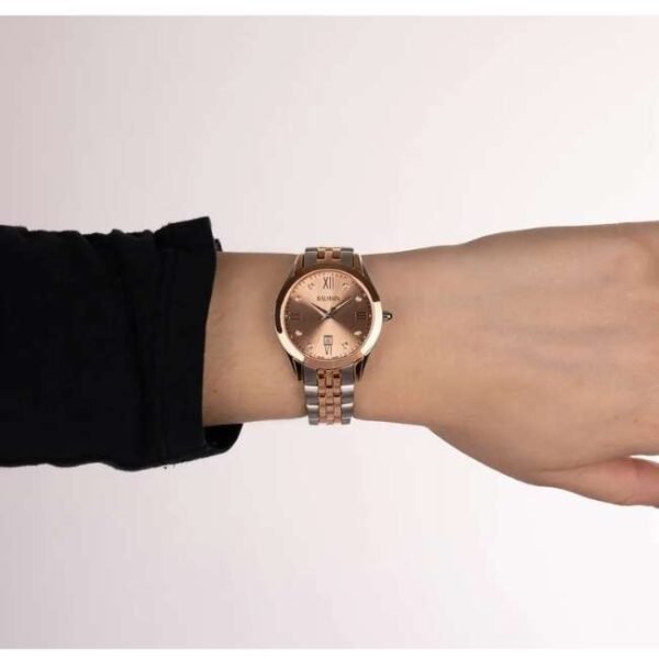 Balmain B41183145 Watch for Women