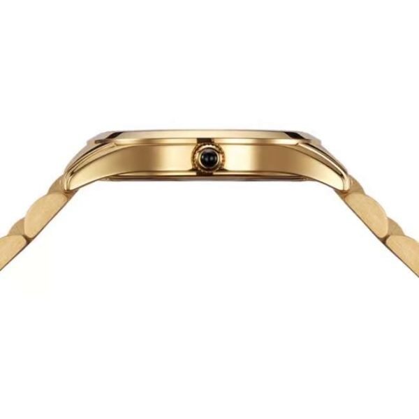 Balmain B43103175 Watch for Women