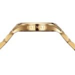 Balmain B43103175 Watch for Women