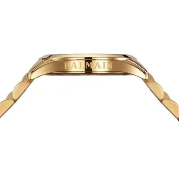Balmain B43103175 Watch for Women