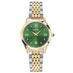 Balmain Classic R B43123175 Watch for Women