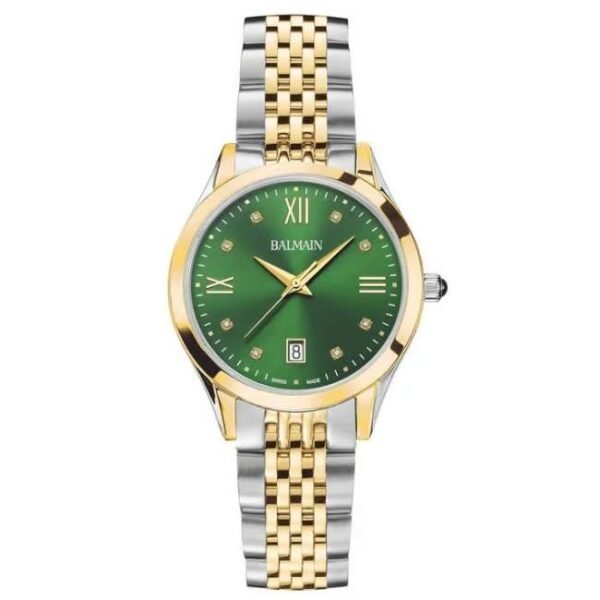 Balmain Classic R B43123175 Watch for Women