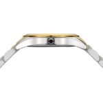 Balmain Classic R B43123175 Watch for Women