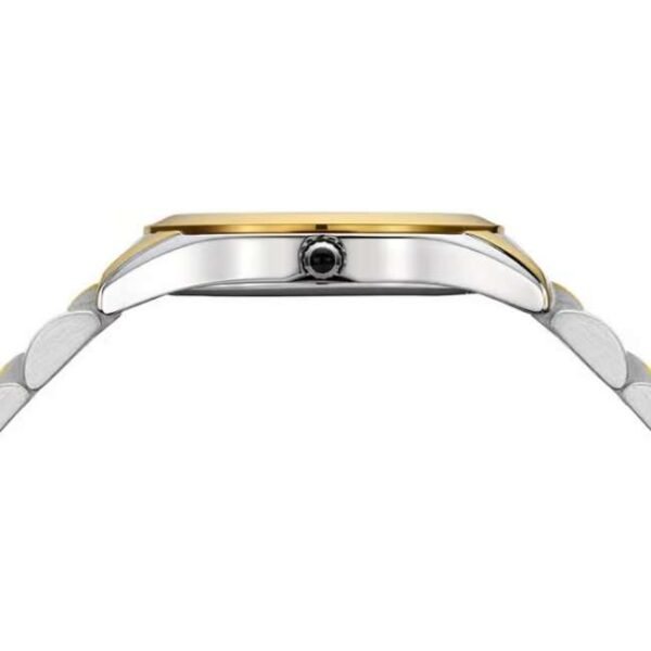 Balmain Classic R B43123175 Watch for Women