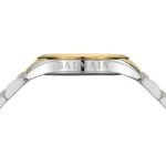 Balmain Classic R B43123175 Watch for Women