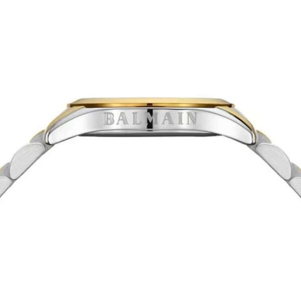Balmain Classic R B43123175 Watch for Women
