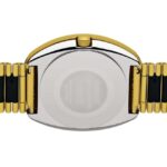 Rado  Ceramic Stainless Steel Multi Men Watch R12413584