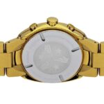 Rado  Stainless Steel, Titanium Gold Men Watch R12949153