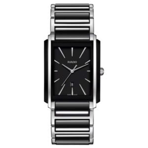 Rado  Ceramic Stainless Steel Multi Men Watch R20206162