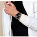 Rado  Ceramic & Other Grey Men Watch R27057102