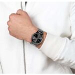 Rado  Ceramic & Other Grey Men Watch R27057102