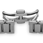 Rado  Ceramic Grey Unisex Watch R27077702