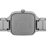 Rado  Ceramic Grey Unisex Watch R27077702