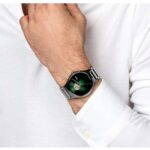 Rado Ceramic & Other Grey Unisex Watch R27108312