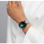 Rado Ceramic & Other Grey Unisex Watch R27108312