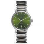 Rado  Ceramic Multi Unisex Watch R30010312