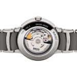 Rado  Ceramic Multi Unisex Watch R30010312